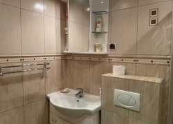 Łazienka/ Badezimmer