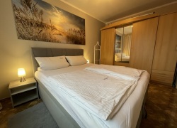 Sypialnia/ Schlafzimmer
