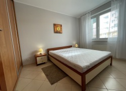 Sypialnia / Schlafzimmer