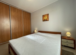 Sypialnia / Schlafzimmer