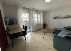 Pokój dzienny/ Wohnzimmer