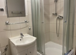 Łazienka/ Badezimmer