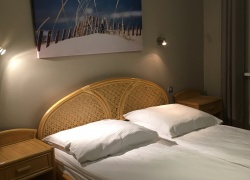 Sypialnia/ Schlafzimmer
