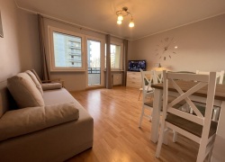 Pokój dzienny/ Wohnzimmer