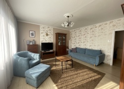 Pokój dzienny/ Wohnzimmer