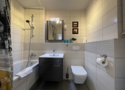 Lazienka/ Badezimmer