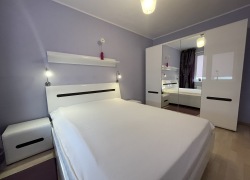 Sypialnia/ Schlafzimmer