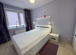Sypialnia/ Schlafzimmer