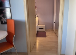 Sypialnia/ Schlafzimmer
