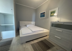 Sypialnia/ Schlafzimmer
