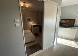 Pokój dzienny/ Wohnzimmer