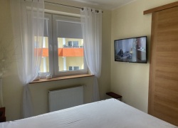 Sypialnia/ Schlafzimmer