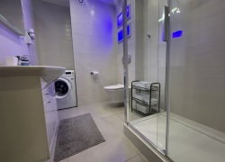 Łazienka/ Badezimmer