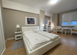 Sypiania/ Schlafzimmer