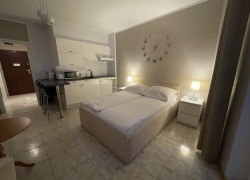 Pokój dzienny/ Wohnzimmer