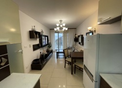 Pokój dzienny/ Wohzimmer