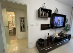 Pokój dzienny/ Wohzimmer