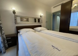 Sypialnia/ Schlafzimmer