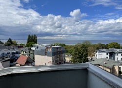 Widok na morze 704