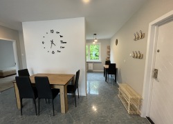 Salon/ Wohnzimmer