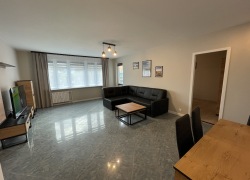 Salon/ Wohnzimmer