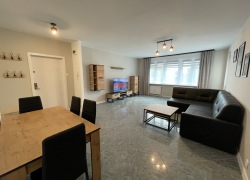 Salon/ Wohnzimmer