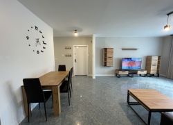 Salon/ Wohnzimmer