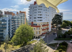 Widok-na-morze-Meerblick