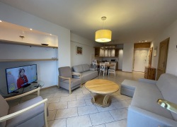 Pokój dzienny/ Wohnzimmer