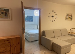 Pokój dzienny/ Wohnzimmer