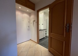 Łazienka/ Badezimmer