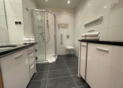 Łazienka/Badezimmer