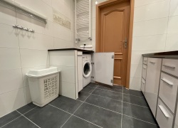 Łazienka/Badezimmer