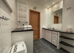 Łazienka/Badezimmer