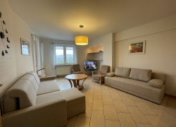 Pokój dzienny/ Wohnzimmer