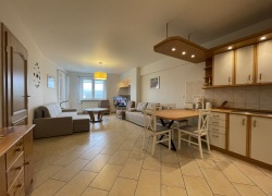 Pokój dzienny/ Wohnzimmer