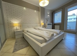 Sypialnia/ Schlafzimmer