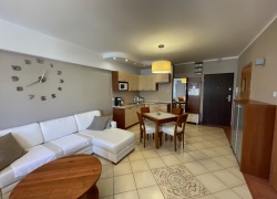 Pokój dzienny/ Wohnzimmer