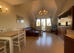 IMG_2710