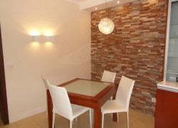 Pokój dzienny/Wohnzimmer