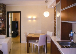 Pokój / Wohnzimmer