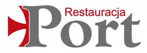 Restauracja PORT - Międzyzdroje